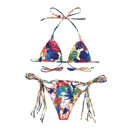 Girls Tops Letters Printed Sport T Shirt 1-7 Y Children Kids All Season Soft Trendy Leisure Outwear Gifts To Children
Girls Tops Letters Printed Sport T Shirt 1-7 Y Children Kids All Season Soft Trendy Leisure Outwear Gifts To Children