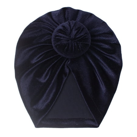 Hat For Kids Baby Hat Toddler Baby Boys Girls Cap Beaniess Fleece Knotted Elastics Turban Hat
Hat For Kids Baby Hat Toddler Baby Boys Girls Cap Beaniess Fleece Knotted Elastics Turban Hat