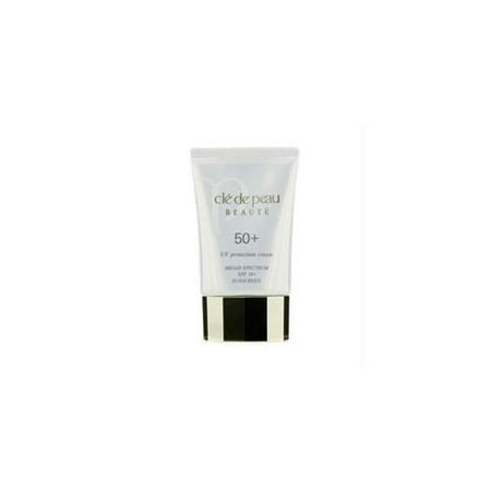 UV Protection Cream Broad Spectrum SPF 50+ Sunscreen - 50ml/2oz