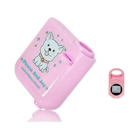 Thinsont Projection Lamp Happy Birthday Decor Projector Battery Powered Family Background Bedroom Wall Night Light Children Boys Type 1 Round
Thinsont Projection Lamp Happy Birthday Decor Projector Battery Powered Family Background Bedroom Wall Night Light Children Boys Type 1 Round