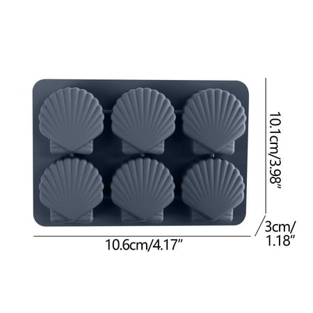 Buodes Round Ice Cube Mold Creative Silicone Frozen Ice Tray Household Ice Box Ice Storage Box Storage Ice Tray Freezer
Buodes Round Ice Cube Mold Creative Silicone Frozen Ice Tray Household Ice Box Ice Storage Box Storage Ice Tray Freezer
