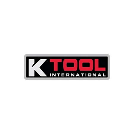 NZZIBNFC Met XL Dbl Box Rat Flex Rev Spline Wrench Set