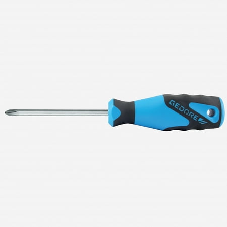 Gedore 2160 PH 4 3C-Screwdriver PH 4