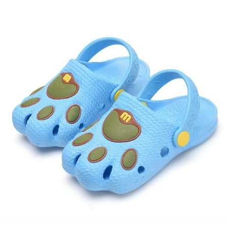 Rumida Kids Sandals Cartoon Styled Summer Breathable Shoes Slipper for Swimming Beach Comfortable Breathable Cartoon Styled Breathable Daily School Casual Summer Beach Kids Sandals 13
Rumida Kids Sandals Cartoon Styled Summer Breathable Shoes Slipper for Swimming Beach Comfortable Breathable Cartoon Styled Breathable Daily School Casual Summer Beach Kids Sandals 13