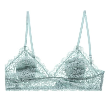 cuitcosohg Best Bras for Women Womens No Steel Ring French Underwear Sexy Big Open Back Beautiful Back U Shaped Bra Summer Ultra Thin Bud Bra NylonSpandex
cuitcosohg Best Bras for Women Womens No Steel Ring French Underwear Sexy Big Open Back Beautiful Back U Shaped Bra Summer Ultra Thin Bud Bra NylonSpandex