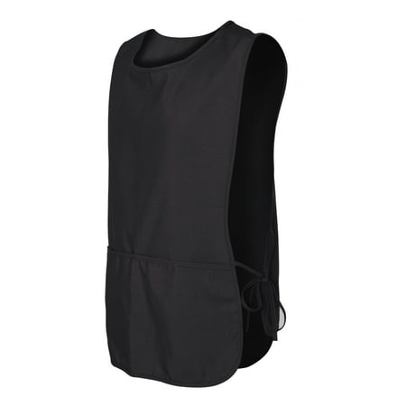 purcolt Plus Size Scrubs for Women Womens Print Scrubs Tank Tops Nurse Summer Sleeveless Crewneck Workwear Working Uniform Medical Scrubs Vest With Pockets on Clearance
purcolt Plus Size Scrubs for Women Womens Print Scrubs Tank Tops Nurse Summer Sleeveless Crewneck Workwear Working Uniform Medical Scrubs Vest With Pockets on Clearance