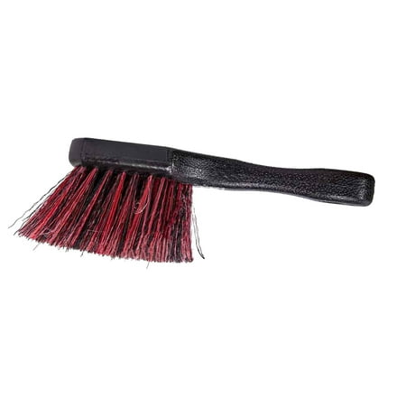 atinetok Microfiber Clean Long Handle Tire Brush Plush Tire Brush Wheel Hub Brush Ideal for Home Household Cleaning Clearance Deals
atinetok Microfiber Clean Long Handle Tire Brush Plush Tire Brush Wheel Hub Brush Ideal for Home Household Cleaning Clearance Deals