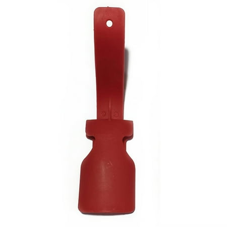 Alexsix Lazy Shoe Horn Portable Plastic Shoe Lifter Clip Handheld Shoe Lifting For Men Women Kids Easy On & Off(Red)
Alexsix Lazy Shoe Horn Portable Plastic Shoe Lifter Clip Handheld Shoe Lifting For Men Women Kids Easy On & Off(Red)