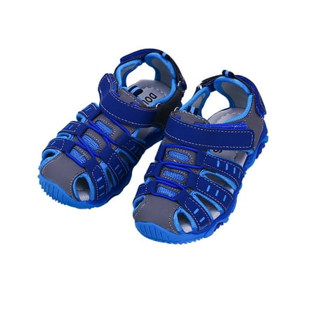 Toddler Baby Boys Summer Beach Sandals Fashion Hollow Sandals Children s Casual Non slip Sports Sandals
Toddler Baby Boys Summer Beach Sandals Fashion Hollow Sandals Children s Casual Non slip Sports Sandals