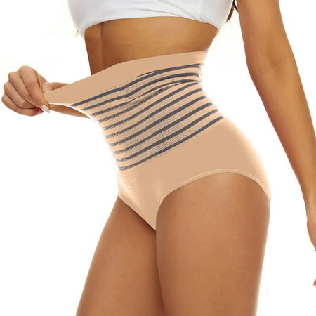 DENGDENG Women Sexy Mesh Breathable Panties See Through Full Coverage Underwear Briefs
DENGDENG Women Sexy Mesh Breathable Panties See Through Full Coverage Underwear Briefs