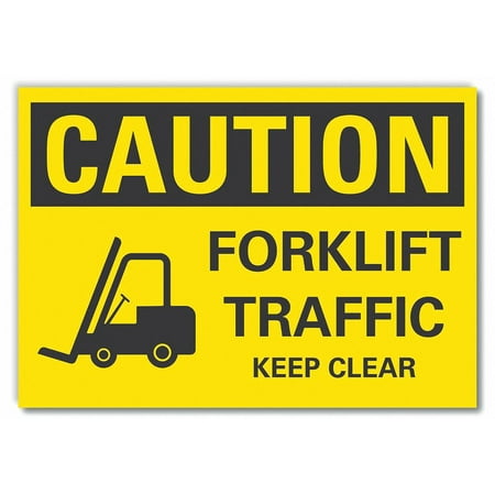 Lyle Caution Sign 7inx10in Non-PVC Polymer LCU3-0196-ED_10x7 LCU3-0196-ED_10x7 ZO-G5192481
Lyle Caution Sign 7inx10in Non-PVC Polymer LCU3-0196-ED_10x7 LCU3-0196-ED_10x7 ZO-G5192481