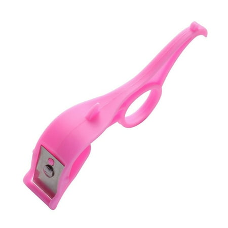 3 in 1 Multi-Function Vegetable Fruit Peeler Plastic Orange Pear Lemon Slicer Stripper Julienne Cutter Citrus Knife Kitchen Tool
3 in 1 Multi-Function Vegetable Fruit Peeler Plastic Orange Pear Lemon Slicer Stripper Julienne Cutter Citrus Knife Kitchen Tool