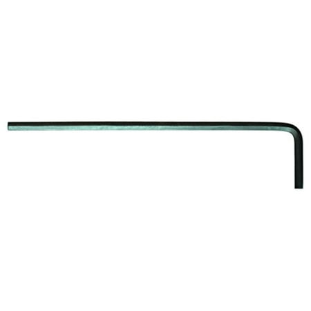 bondhus 12166 5.5mm hex l-wrench - long