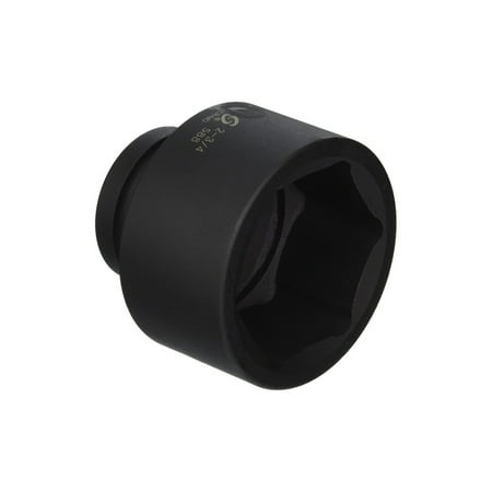 Sunex Tools 588 - 1 Drive 2-3/4 Impact Socket