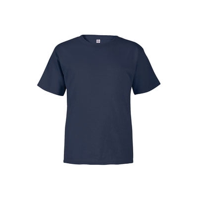 Delta Pro Weight Toddler Tee