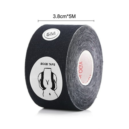 WarmthandFish Breast Tape Breast Lift Tape For A-E Cup Large Breast Breathable Push Up Tape Waterproof & Sweatproof Body Tape For Breast Lift Used Along With Reusable Soft Silicone Covers
WarmthandFish Breast Tape Breast Lift Tape For A-E Cup Large Breast Breathable Push Up Tape Waterproof & Sweatproof Body Tape For Breast Lift Used Along With Reusable Soft Silicone Covers