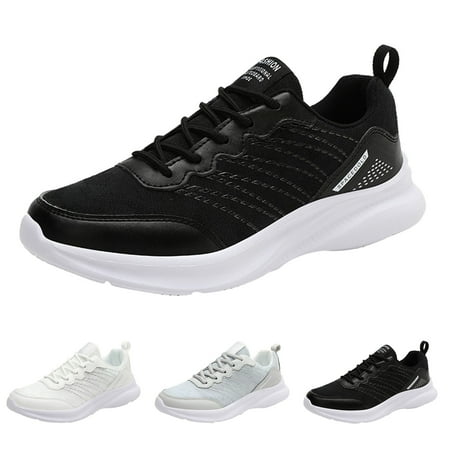 Cathalem Sneaker for Women Womens Shoes Large Size Casual Shoes Women s Flying Wedge Wedge Front Lace Up Wedgie Sneaker for Women Grey 8
Cathalem Sneaker for Women Womens Shoes Large Size Casual Shoes Women s Flying Wedge Wedge Front Lace Up Wedgie Sneaker for Women Grey 8