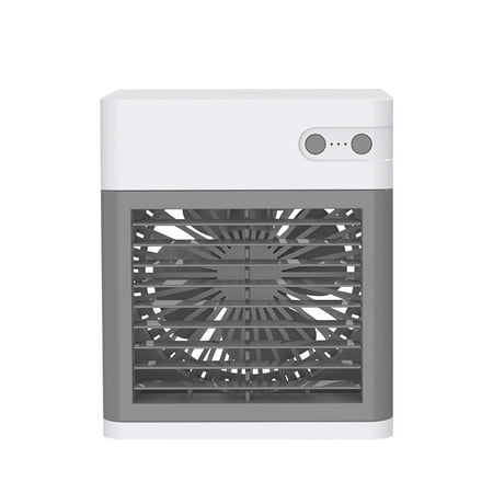 NANDIYNZHI clearance 2021 New Style Portable Mini Air Cooler USB Removable Air Conditioning Fan portable air conditioners no windows needed clearance sale 1x air cooler 1USB cable
NANDIYNZHI clearance 2021 New Style Portable Mini Air Cooler USB Removable Air Conditioning Fan portable air conditioners no windows needed clearance sale 1x air cooler 1USB cable