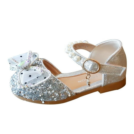 ãTOTOãGirls Sandals Shoes Sandals Girls Baby Bowknot Dancing Pearl Bling Shoes Single Kids Shoes Princess Baby Sneakers
ãTOTOãGirls Sandals Shoes Sandals Girls Baby Bowknot Dancing Pearl Bling Shoes Single Kids Shoes Princess Baby Sneakers