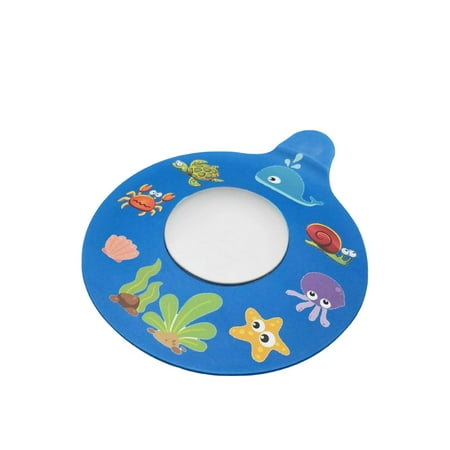 Silicone Bathroom Drain Cover Waterproof Bathtub Plug Floor Deodorant Sewer Stoppers for Home Hotel
Silicone Bathroom Drain Cover Waterproof Bathtub Plug Floor Deodorant Sewer Stoppers for Home Hotel