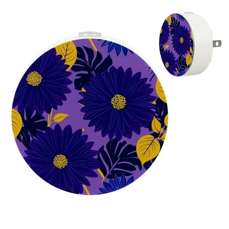 YZUOUZY Bedside Lamps Bedside Lamp Small Bedside Lamps Set of 2 Beautiful Flowers Asters
YZUOUZY Bedside Lamps Bedside Lamp Small Bedside Lamps Set of 2 Beautiful Flowers Asters