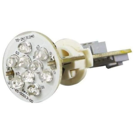 Hot Tub Compatible With Cal Spas CAL SPAS LED Slave Spa Light Area 2006 LIT16100199 Replacement LSL9-S2-LC
Hot Tub Compatible With Cal Spas CAL SPAS LED Slave Spa Light Area 2006 LIT16100199 Replacement LSL9-S2-LC