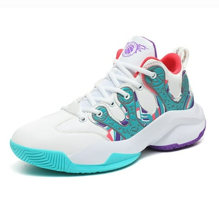 Men Shoes Breathable Lightweight Sneakers Men Casual Shoes Athletic Fitness Training Footwear Men Hard-Wearing Zapatillas Hombre
Men Shoes Breathable Lightweight Sneakers Men Casual Shoes Athletic Fitness Training Footwear Men Hard-Wearing Zapatillas Hombre