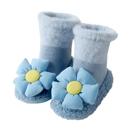 Shoes For Kids Winter Children Toddler Boys And Girls Long Tube Sock Shoes Flat Bottomed Non Slip Plush Warm And Comfortable Cute Cartoon
Shoes For Kids Winter Children Toddler Boys And Girls Long Tube Sock Shoes Flat Bottomed Non Slip Plush Warm And Comfortable Cute Cartoon