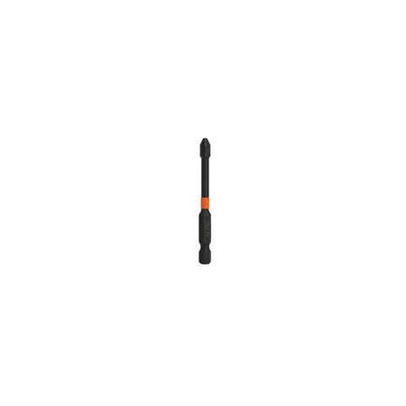 Daiosportswear Magnetic Impact Ph2 S2 Steel Cross Recessed Screwdriver Set 1/4 Inch Hexagon Impact Rod Power Drill for Electric Screwdriver Impact Drill
Daiosportswear Magnetic Impact Ph2 S2 Steel Cross Recessed Screwdriver Set 1/4 Inch Hexagon Impact Rod Power Drill for Electric Screwdriver Impact Drill