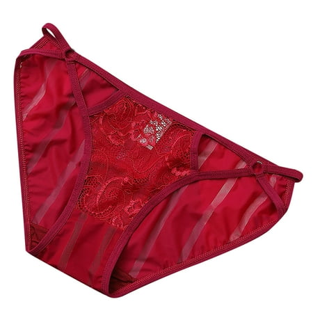 solacol Lingerie for Women Sexy Sexy Lace Lingerie for Women Sexy Womens Lingerie Women Sexy Lace See-Through Breathable Soft Briefs Panties Lingerie Underwear Sexy Womens Underwear
solacol Lingerie for Women Sexy Sexy Lace Lingerie for Women Sexy Womens Lingerie Women Sexy Lace See-Through Breathable Soft Briefs Panties Lingerie Underwear Sexy Womens Underwear
