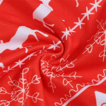 LEEy-world Christmas Pajamas Adult Christmas Pajamas For Family Christmas Pjs Matching Sets Merry Christmas Printed Tops Pants Set Family Christmas Pajamas Red 9-12 Months
LEEy-world Christmas Pajamas Adult Christmas Pajamas For Family Christmas Pjs Matching Sets Merry Christmas Printed Tops Pants Set Family Christmas Pajamas Red 9-12 Months
