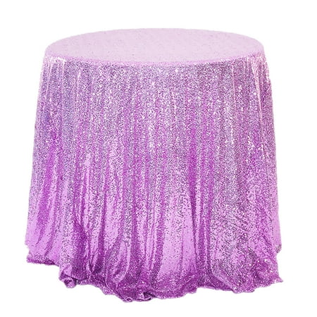 Homchy Nordic American Hotel Wedding Banquet Decoration Ins Round Solid Color White Tablecloth Cloth Sequin Tablecloth
Homchy Nordic American Hotel Wedding Banquet Decoration Ins Round Solid Color White Tablecloth Cloth Sequin Tablecloth