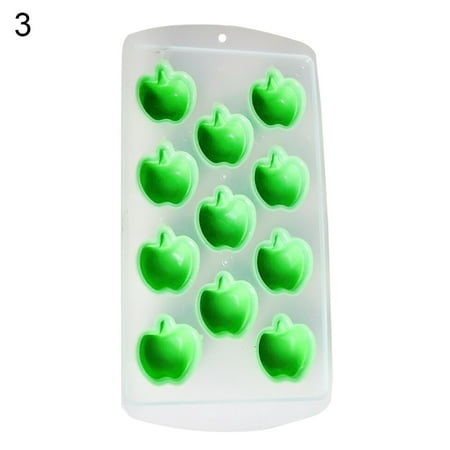 Silicone Baby Food Freezer Tray Fruit Star Shape Ice Cube Mold - Perfect Storage Container for Homemade Baby Food Vegetable & Fruit Purees and Breast Milk - BPA Free
Silicone Baby Food Freezer Tray Fruit Star Shape Ice Cube Mold - Perfect Storage Container for Homemade Baby Food Vegetable & Fruit Purees and Breast Milk - BPA Free