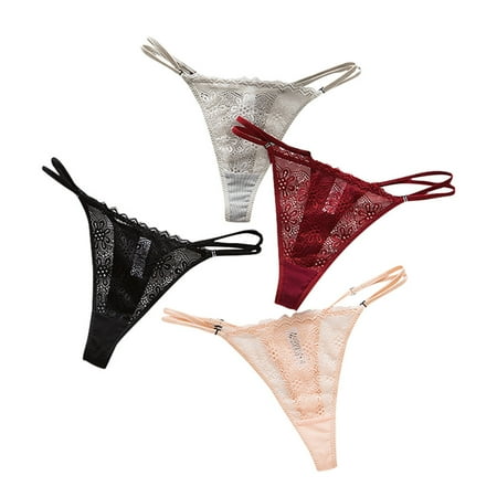 adviicd Briefs For Women Women’s Disposable Underwear for Travel-Hospital Stays- 100% Cotton Panties White Multicolor One Size
adviicd Briefs For Women Women’s Disposable Underwear for Travel-Hospital Stays- 100% Cotton Panties White Multicolor One Size