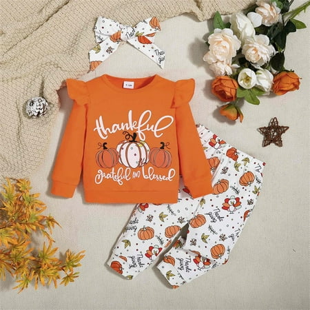 MANHUJI Size 8 Girls Clothes Infant Toddler Girls Long Sleeve Letter Printing Leisure Set Fashion Two Dresses Outfits Girl Outfits Size 7-8 Clothes for Girls 7-8 Clothes for Girls 9-10 (orange A)
MANHUJI Size 8 Girls Clothes Infant Toddler Girls Long Sleeve Letter Printing Leisure Set Fashion Two Dresses Outfits Girl Outfits Size 7-8 Clothes for Girls 7-8 Clothes for Girls 9-10 (orange A)