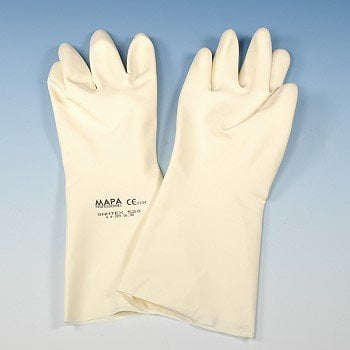 Mapa Gantex Sugar Gloves 13 - 7-7.5