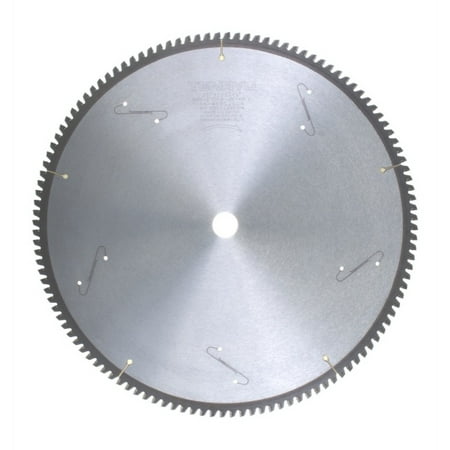 16 120 tooth Tenryu Industrial Series for Non Ferrous Metals