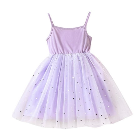 Dresses For Girls Kids Baby Tutu Dress Sleeveless Patchwork Star Glitter Tulle Dresses Princess Dress Party Prom Ball Gown
Dresses For Girls Kids Baby Tutu Dress Sleeveless Patchwork Star Glitter Tulle Dresses Princess Dress Party Prom Ball Gown