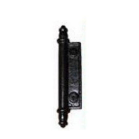 John Wright 88-395 Faux Hinge WeatherWright