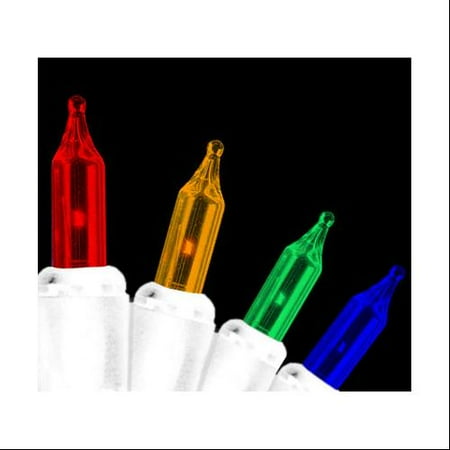 set of 140 multi color everglow chasing mini christmas set of 140 multi color everglow chasing mini christmas