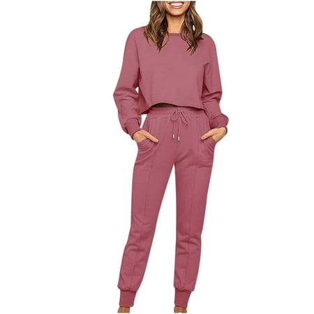 Fashionable and Versatile Parent-Children Pajamas Spring and Autumn Parent-child Attire Christmas Suits Patchwork Plaid Printed Homewear Round Neck Long Sleeve Pajamas Two-piece Kids Sets
Fashionable and Versatile Parent-Children Pajamas Spring and Autumn Parent-child Attire Christmas Suits Patchwork Plaid Printed Homewear Round Neck Long Sleeve Pajamas Two-piece Kids Sets