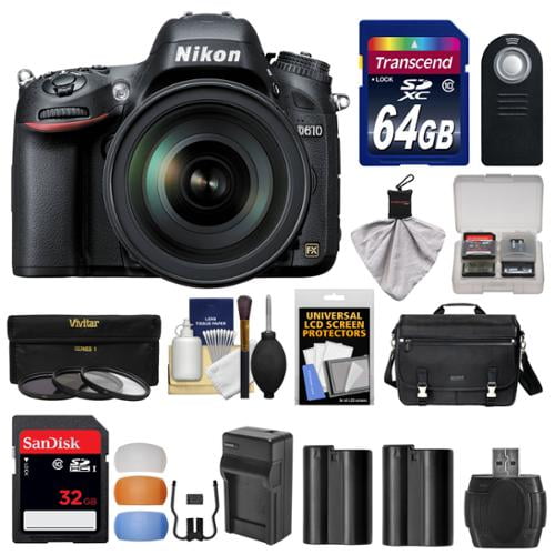 Sony Digital Still Cameradsch70/ B