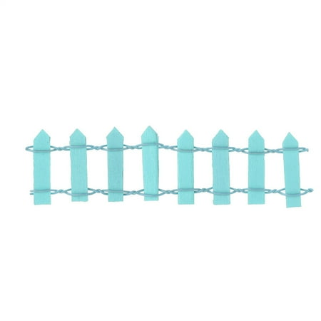 Wood Fence P Alisade Miniature Garden Home Decoration Mini DIY Craft Micro 2024 Clearance
Wood Fence P Alisade Miniature Garden Home Decoration Mini DIY Craft Micro 2024 Clearance