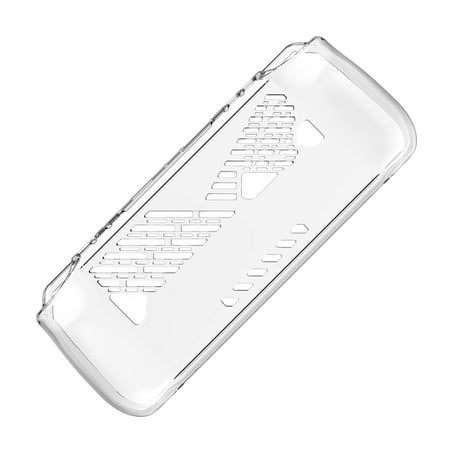 Scratchproof Cover Housing Frame Covers Protective Case for ROG Flexible Housing with Ventilation Hole
Scratchproof Cover Housing Frame Covers Protective Case for ROG Flexible Housing with Ventilation Hole