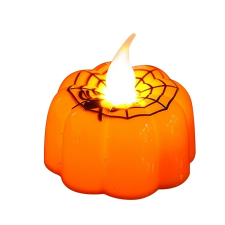 Off Promotions! Alofun Night Lights Halloween Pumpkin Candle Lamp Led Electronic Pumpkin Lamp Atmosphere Decoration Lamp Luminous Toy Party Decoration Supplies Home Decor Clearance Sale
Off Promotions! Alofun Night Lights Halloween Pumpkin Candle Lamp Led Electronic Pumpkin Lamp Atmosphere Decoration Lamp Luminous Toy Party Decoration Supplies Home Decor Clearance Sale