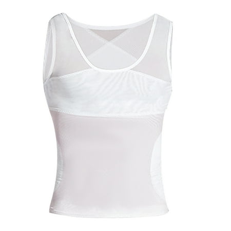 Men s Buckle Adjustment Belly Shaper Corset Waist Corset Chest Belly Belt Stereotype Vest Invisible Breathable body shaper for women tummy control tummy control body shaper for women tummy control
Men s Buckle Adjustment Belly Shaper Corset Waist Corset Chest Belly Belt Stereotype Vest Invisible Breathable body shaper for women tummy control tummy control body shaper for women tummy control