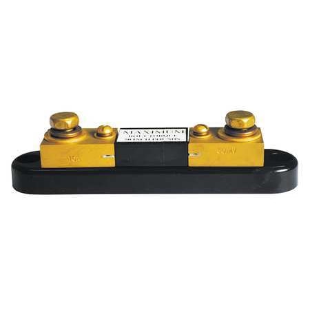 External Portable Shunt, 404213