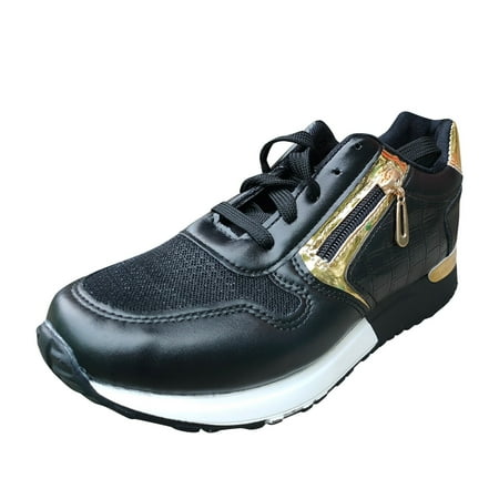 ZHAGHMIN Merinos Shoes Women Women S Breathable Outdoor Leisure Slip-On Fashion Shoes Casual Wedges Women S Women S Wedge Sneaker Sneaker Boots For Women Sneaker Socks For Women Sneaker Wedges For W
ZHAGHMIN Merinos Shoes Women Women S Breathable Outdoor Leisure Slip-On Fashion Shoes Casual Wedges Women S Women S Wedge Sneaker Sneaker Boots For Women Sneaker Socks For Women Sneaker Wedges For W