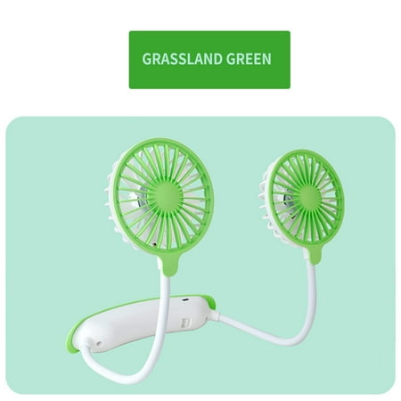 Puntoco Clearance Hanging Usb Charging Portable Mini Outdoor Handheld Lazy Waist Fan
Puntoco Clearance Hanging Usb Charging Portable Mini Outdoor Handheld Lazy Waist Fan