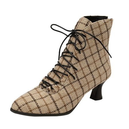 ZIZOCWA Blade Sole Running Shoes Low Slingback Heels For Women Women Buckle Strap Ankle Bootiespointed Toe Zipper Heels Dress Jeans Boots Charcoal Pumps
ZIZOCWA Blade Sole Running Shoes Low Slingback Heels For Women Women Buckle Strap Ankle Bootiespointed Toe Zipper Heels Dress Jeans Boots Charcoal Pumps